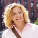 令人憧憬的在线DDOS平台攻击