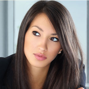 免费使用不要钱的DDOS压力测试